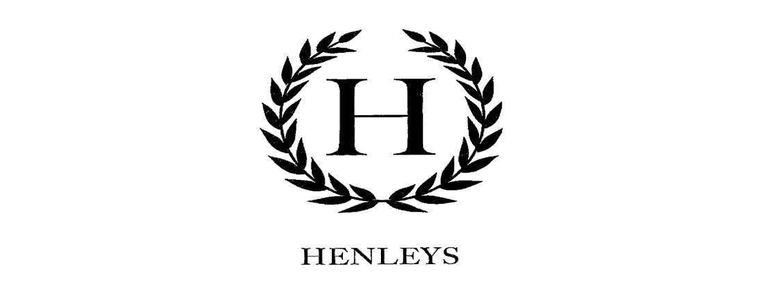 HENLEYS