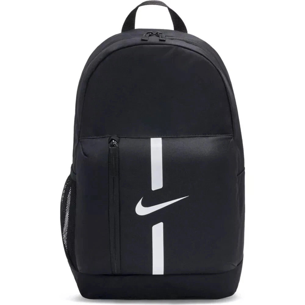Nike Academy Team 22L Backpack Black