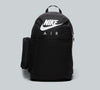 Nike Air Elemental Backpack 20L Black