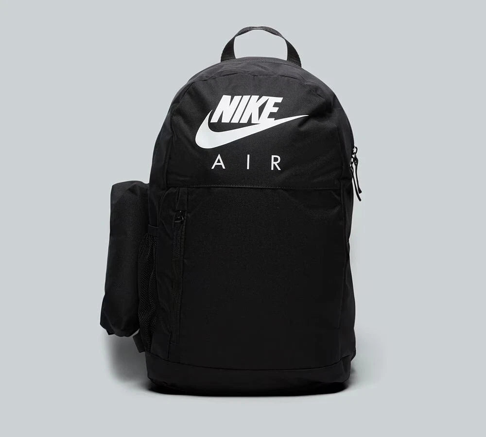 Nike Air Elemental Backpack 20L Black