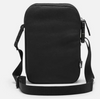 Nike  CROSSBODY MESSENGER BAG BLACK DB0456-010