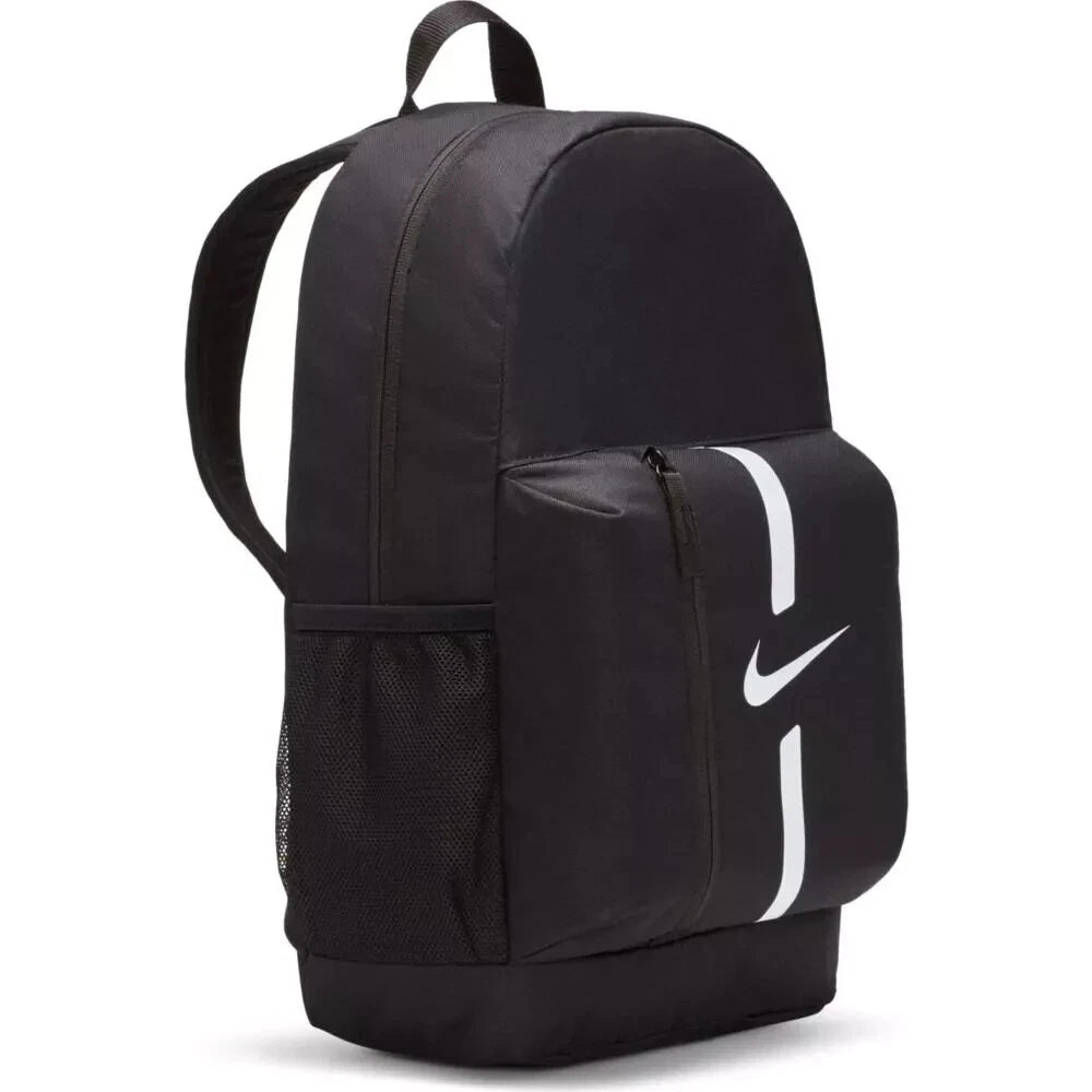Nike Academy Team 22L Backpack Black