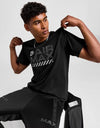 Nike Air Max Graphic Tee Black