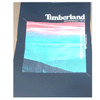 TIMBERLAND AF GRAPHIC TEE HORIZON DARK SAPPHIRE TB0A24TB-433