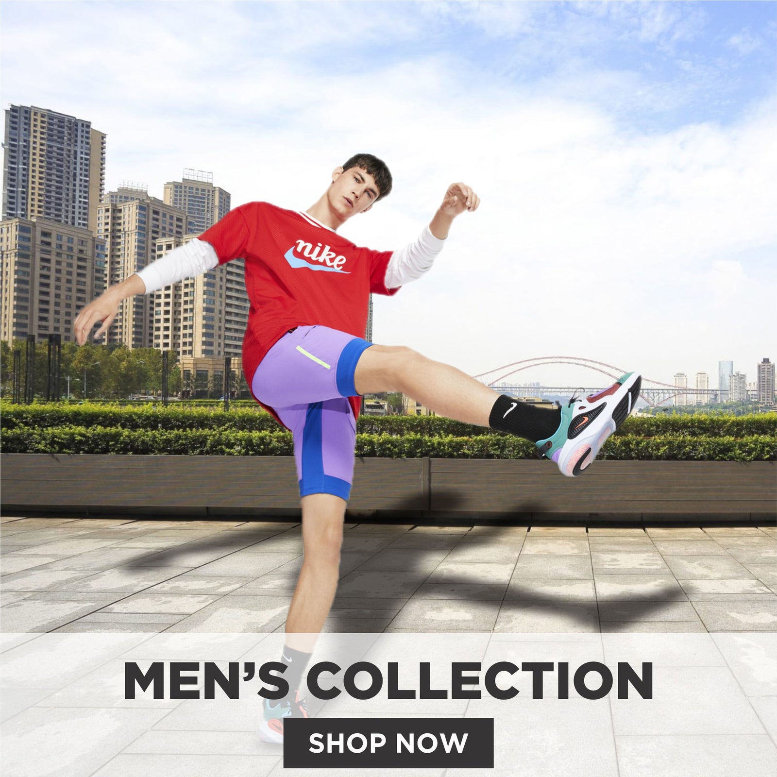 Branded trainers wholesale on sale