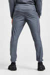 Under Armour STORM VANISH PANT GREY 1375712-012
