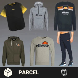 Branded Wholesale Clothing Job Lot 30 Mixed Fashion Items for Boutique and Online Sellers