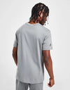 Nike Air Max Tonal T-Shirt Grey