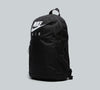 Nike Air Elemental Backpack 20L Black