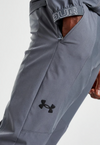Under Armour STORM VANISH PANT GREY 1375712-012