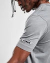 Nike Air Max Tonal T-Shirt Grey