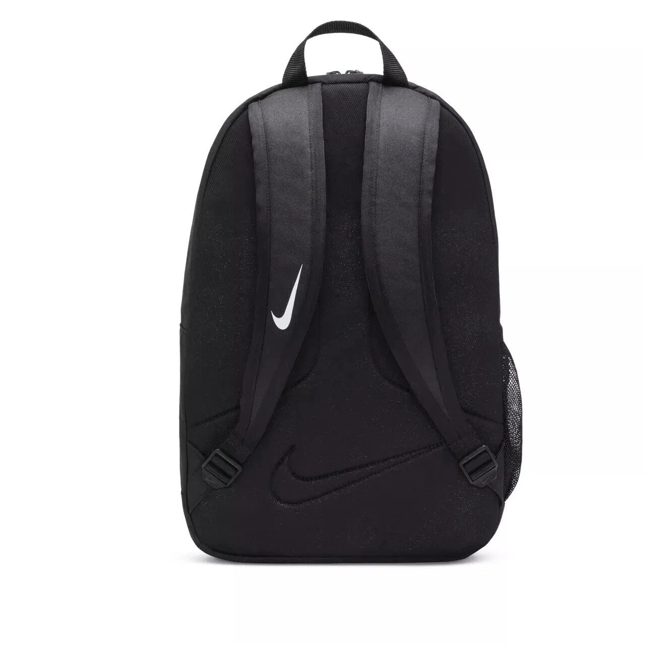 Nike Academy Team 22L Backpack Black