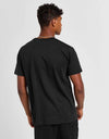Nike Air Max Graphic Tee Black