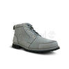 TIMBERLAND CHUKKA BOOT MID GREY NUBUCK TB0A41ZS-085