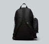 Nike Air Elemental Backpack 20L Black