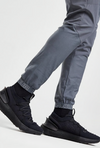 Under Armour STORM VANISH PANT GREY 1375712-012