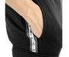 NIKE REPEAT TAPE SUIT Black DM4679-015(T)+DM4680-015(B)