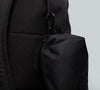 Nike Air Elemental Backpack 20L Black