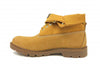 TIMBERLAND  BASIC ROLL TOP BOOT WHEAT 6634A