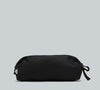 Nike Air Elemental Backpack 20L Black
