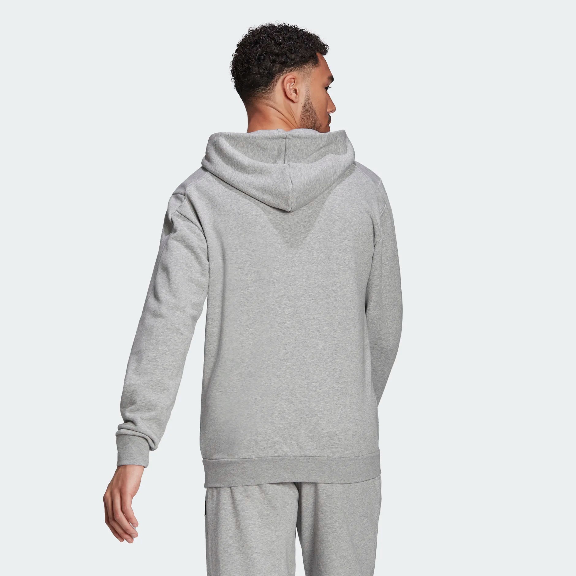 Adidas 14.1 oz hoodie on sale