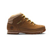 TIMBERLAND SPRINT MID HIKER MID BROWN NUBUCK TB0A5Q14-DQ8