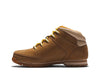 TIMBERLAND SPRINT MID HIKER MID BROWN NUBUCK TB0A5Q14-DQ8