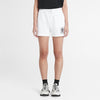 TIMBERLANDYC SUMMER SWEATSHORT WHITE TB0A2D46-100