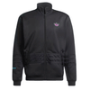 ADIDAS  SPRT TRACK TOP BLACK HE4689