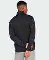 ADIDAS  SPRT TRACK TOP BLACK HE4689