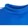 ADIDAS TIRO 19 TRAINING TOP ROYAL DT5277