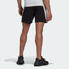 Adidas FUTURE ICON SHORTS BLK-WHI HJ9936