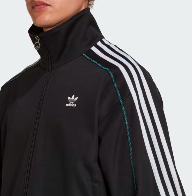 トップス adidas TRACK JKT s-l1200.jpg