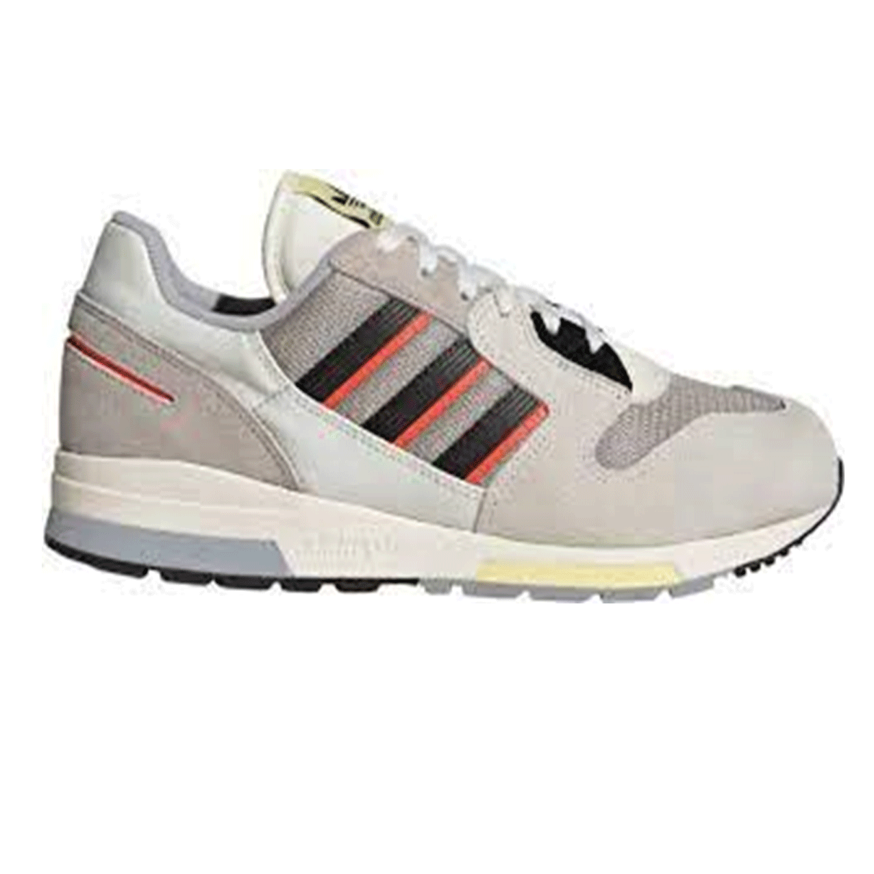 Adidas ZX 420 TRAINER GREY GY2005