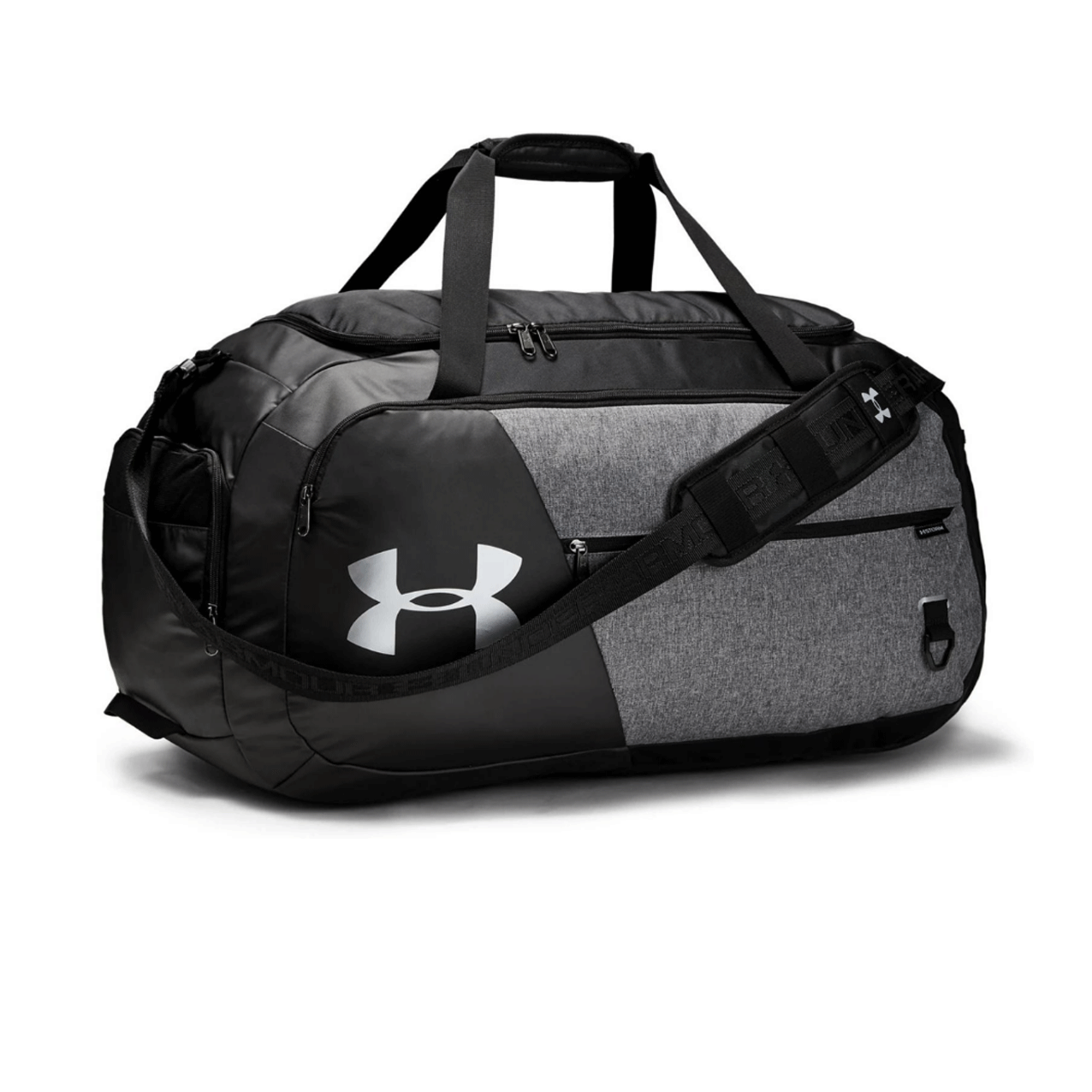 Under armour storm duffle bag large hotsell