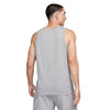 Nike VEST GREY / BLACK BQ1260-063