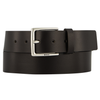 HUGO BOSS RUMMI BELT BROWN 50475296-202