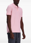 HUGO BOSS  PALLAS POLO PINK  50468301-688