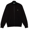 LACOSTE FULL ZIP SWEAT SH9622 00 031