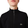 LACOSTE FULL ZIP SWEAT SH9622 00 031