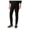 LACOSTE ORGANIC SEWAT PANT BLACK XH9624 00 031