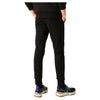 LACOSTE ORGANIC SEWAT PANT BLACK XH9624 00 031