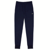 LACOSTE ORGANIC SWEAT PANT NAVY XH9624 00 166