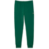 LACOSTE ORGANIC SWEAT PANT VERT GREEN XH9624 00 SMI