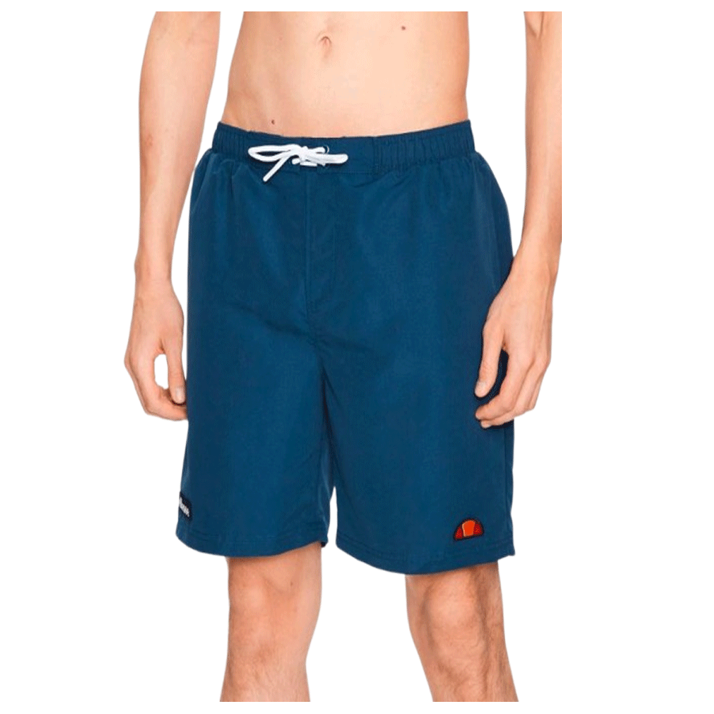 Ellesse MADAMA SWIM SHORT DARK BLUE SHR18032 420 Benson66