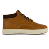 TIMBERLAND CITYROAM CHUKKA WHEAT FULL GRAIN TB0A1S50-231