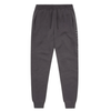 NICCE MERCURY JOGGERS COAL 0035-K008-0004