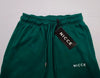 NICCE NEVAS JOGGERS IVY GREEN 0067-K008-0769