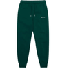 NICCE NEVAS JOGGERS IVY GREEN 0067-K008-0769