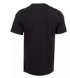 NIKE AIR JORDAN  SHADOW TEE BLACK